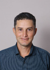 Retrato de GEAN DO PEREIRA