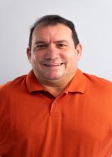 Retrato de ADRIANO MOREIRA