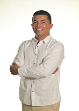 Retrato de MARCELO FERREIRA