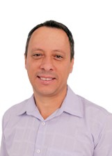 Retrato de ANDRÉ LUIZ