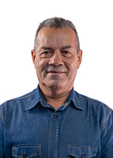 Retrato de TIÃO DE DEUS