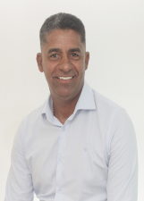Retrato de TINHA