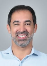 Retrato de FERNANDO PELLOZO