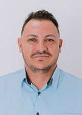 Retrato de ANDRE