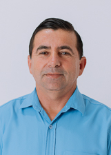 Retrato de GAGUINHO