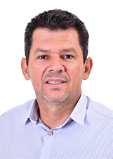 Retrato de BATISTA GARCIA
