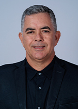 Retrato de DINEI