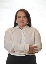 Retrato de CIDA DO DEPÓSITO