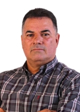Retrato de TEODORO