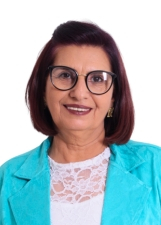 Retrato de SILVIA DO URANO