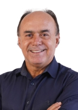 Retrato de JOÃO BATATA