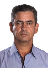 Retrato de ADALBERTO