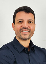 Retrato de AURO FILHO