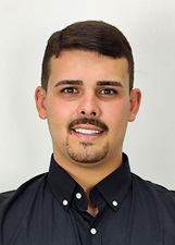 Retrato de TCHUTCHUCA