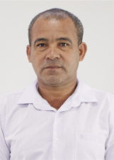 Retrato de ISAEL DA SAÚDE