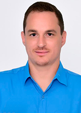 Retrato de WANDERSON MOREIRA