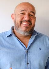 Retrato de NETO DO MOTO TAXI