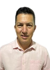 Retrato de CLEITON