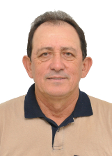 Retrato de LIVANIR PINTOR