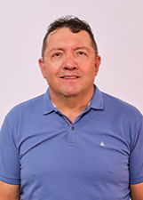 Retrato de XUXU