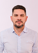 Retrato de DANIEL PDS