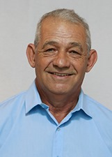 Retrato de DIVORCI NEPONUCENA