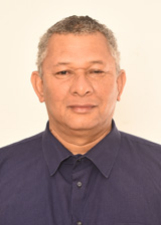 Retrato de ISAÍAS
