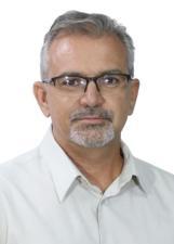 Retrato de FRANCI