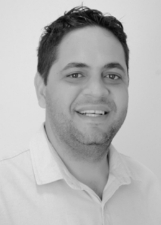 Retrato de JUNIOR DA SAUDE