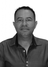 Retrato de RONALDO ELETRICISTA