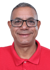 Retrato de BATISTA DA FARMÁCIA