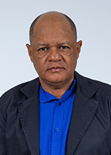 Retrato de VALDINEY NEGUINHO