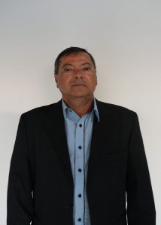 Retrato de ELSON MOTORISTA