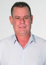 Retrato de LEITÃO