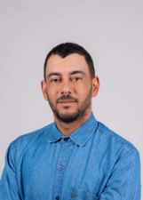 Retrato de KIKO