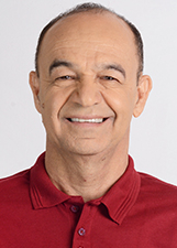 Retrato de MISSO BESSA