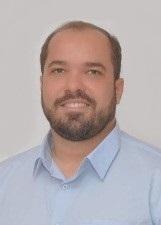 Retrato de LEONARDO NADIM