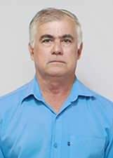 Retrato de VALDISON