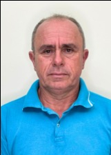 Retrato de LUIS DA VAN