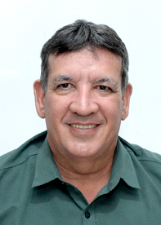 Retrato de ERNESTO MARQUES
