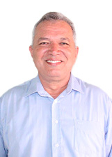 Retrato de PROF ELSIONY