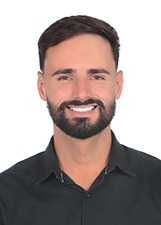 Retrato de ARNALDO DO VANDINHO