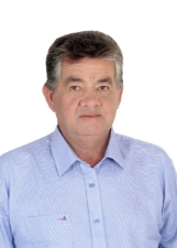 Retrato de MOZARTO