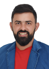 Retrato de DUDA DUDA