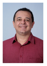 Retrato de THIAGO PITOLÉ