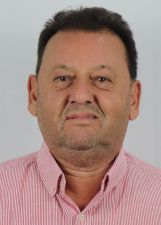 Retrato de HELIO DO NANDE