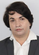 Retrato de JUAREZ DO SALÃO