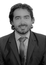 Retrato de CEZAMAR CORREIA