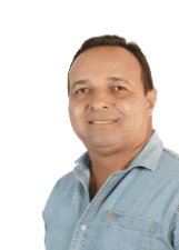 Retrato de JOSAFÁ  DE BRITO