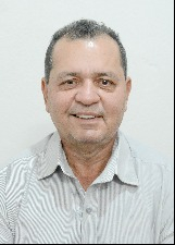 Retrato de MAGAL
